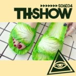 THShow