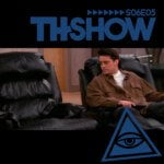 THShow