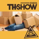THShow