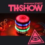 THShow