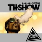 THShow