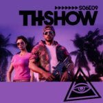 THShow