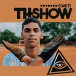 THShow