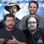 THShow