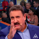 THShow